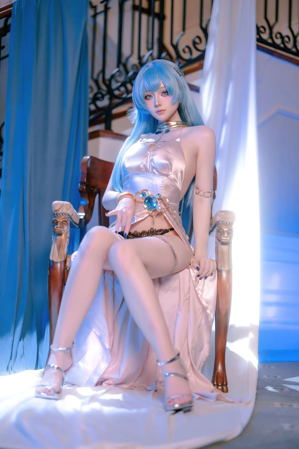 屿鱼_No_074_胜利女神：妮姬_海伦_礼服_60P_535MB tg@simisebaisi 【丝足阁】011.webp